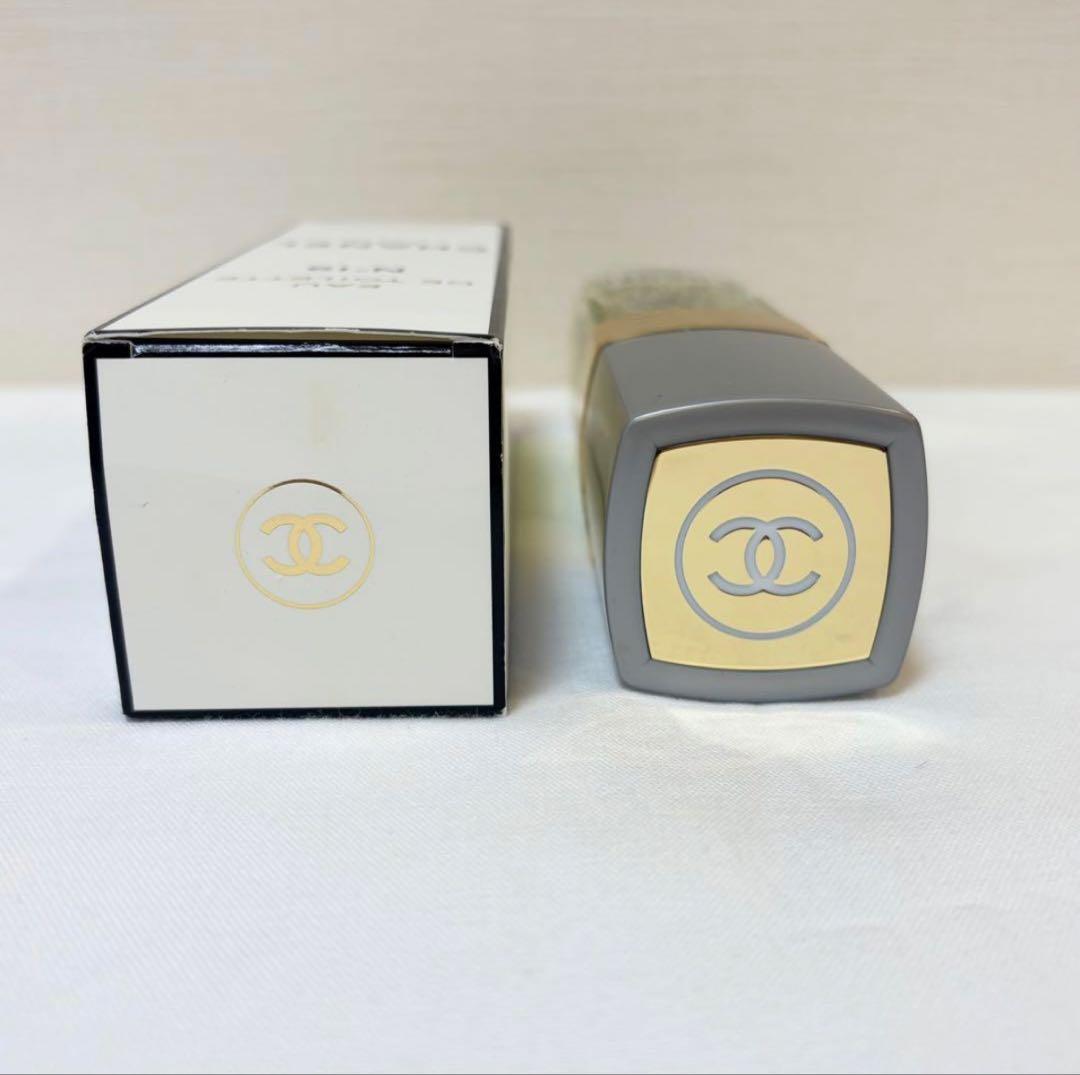 MIYABI５点シャネルエゴイストプラチナム　オードトワレ　香水　50ml