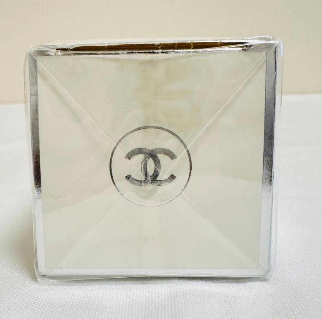 MIYABI５点シャネルエゴイストプラチナム　オードトワレ　香水　50ml