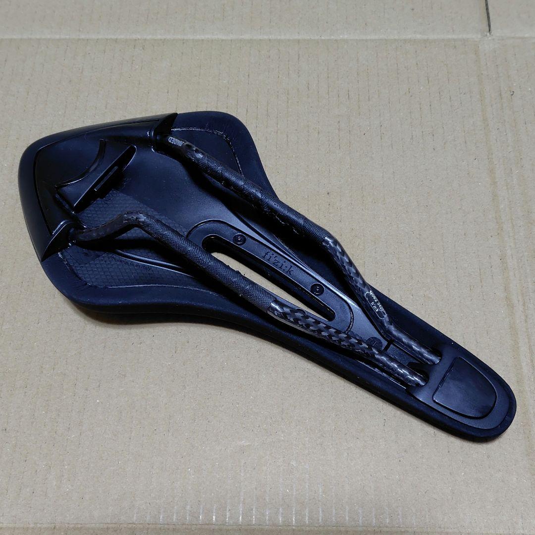 Fizik フィジーク ALIONE R1 OPEN REGULAR