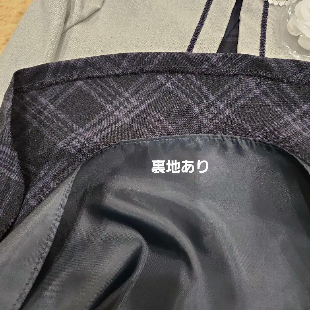 新品【waltz by BEAMS DESIGN】ビームス★フォーマル　120