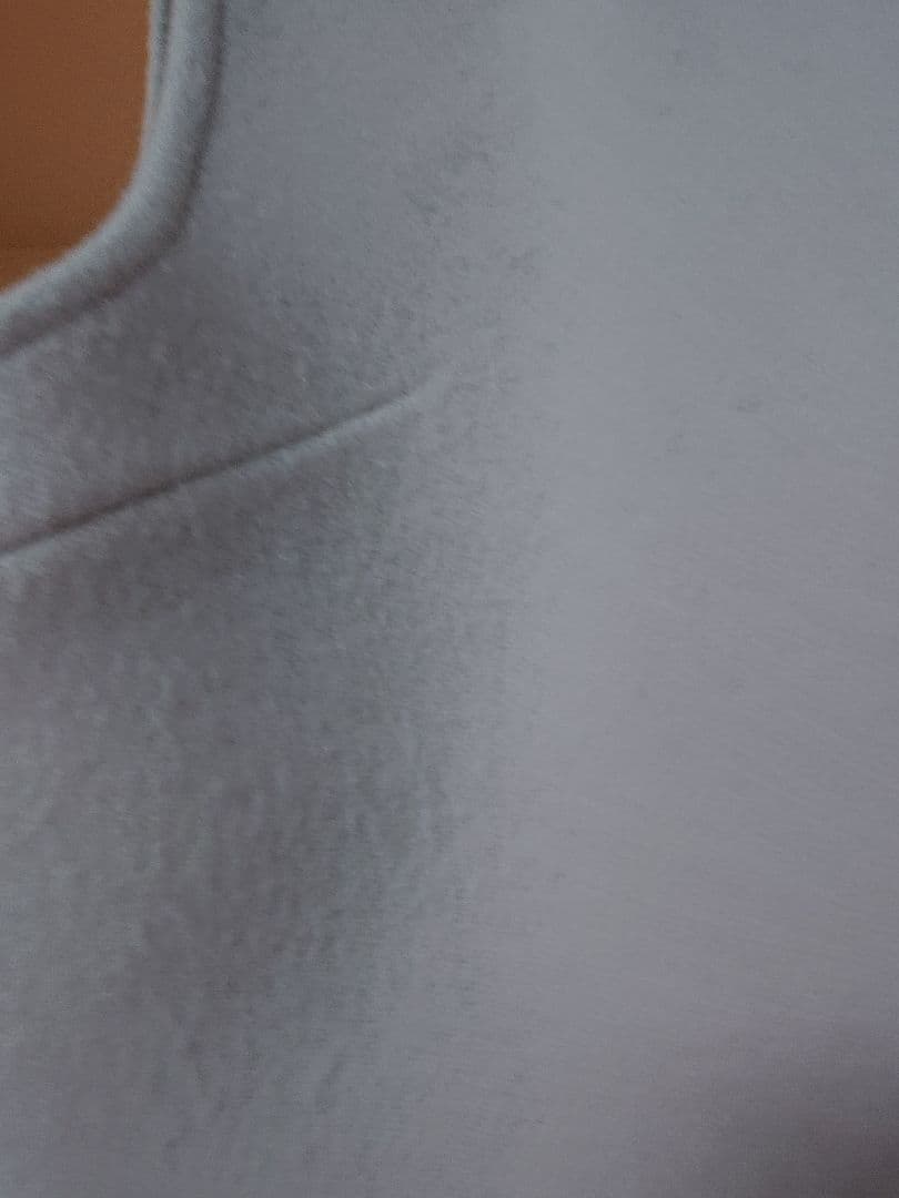 美人百花コート下にRene ルネ　2025年　佐々木希さん雑誌掲載　ジレ