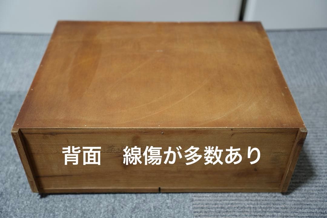 ガラスケース　コレクション アンティーク調　キャビネット　古道具　ショーケース