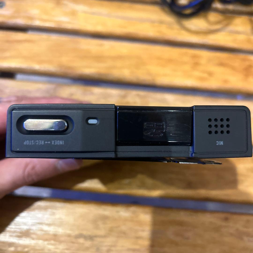 サイバーナビAVIC-ZH09CS & クルーズスカウターユニット セット完動品