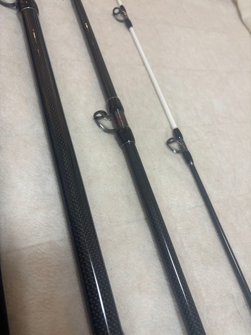 がまくえ　dohra 70号　480