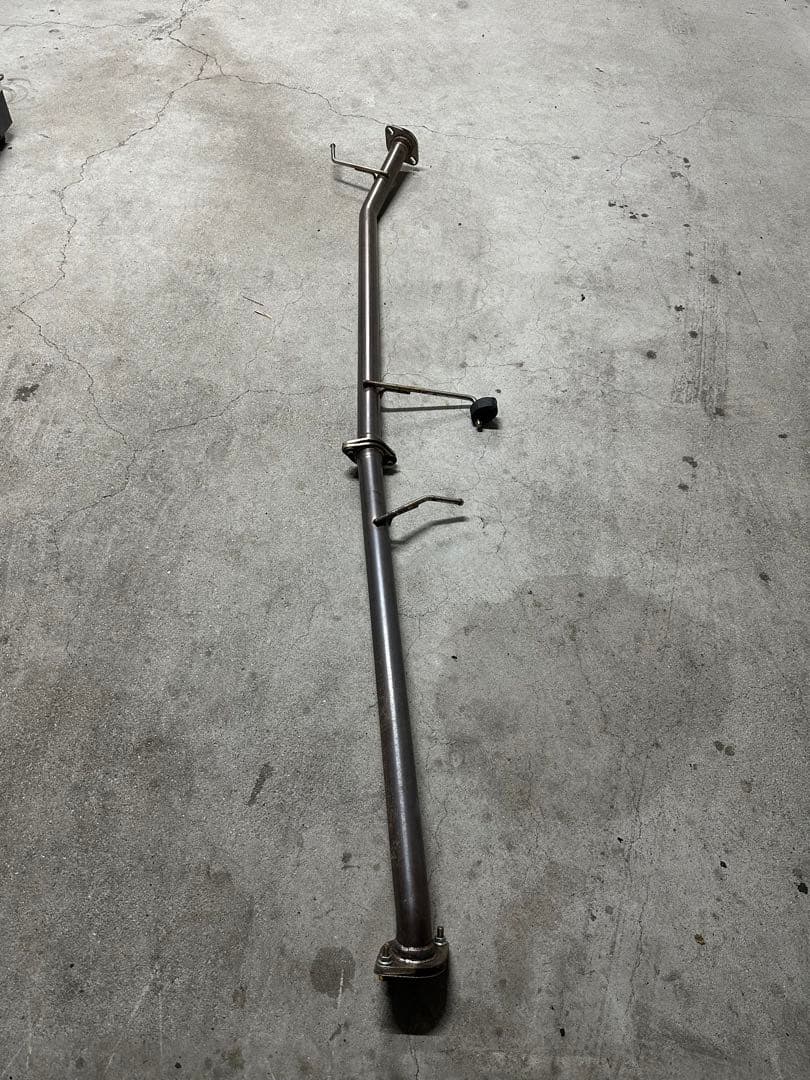 30アルファード マフラーOsarusan専用