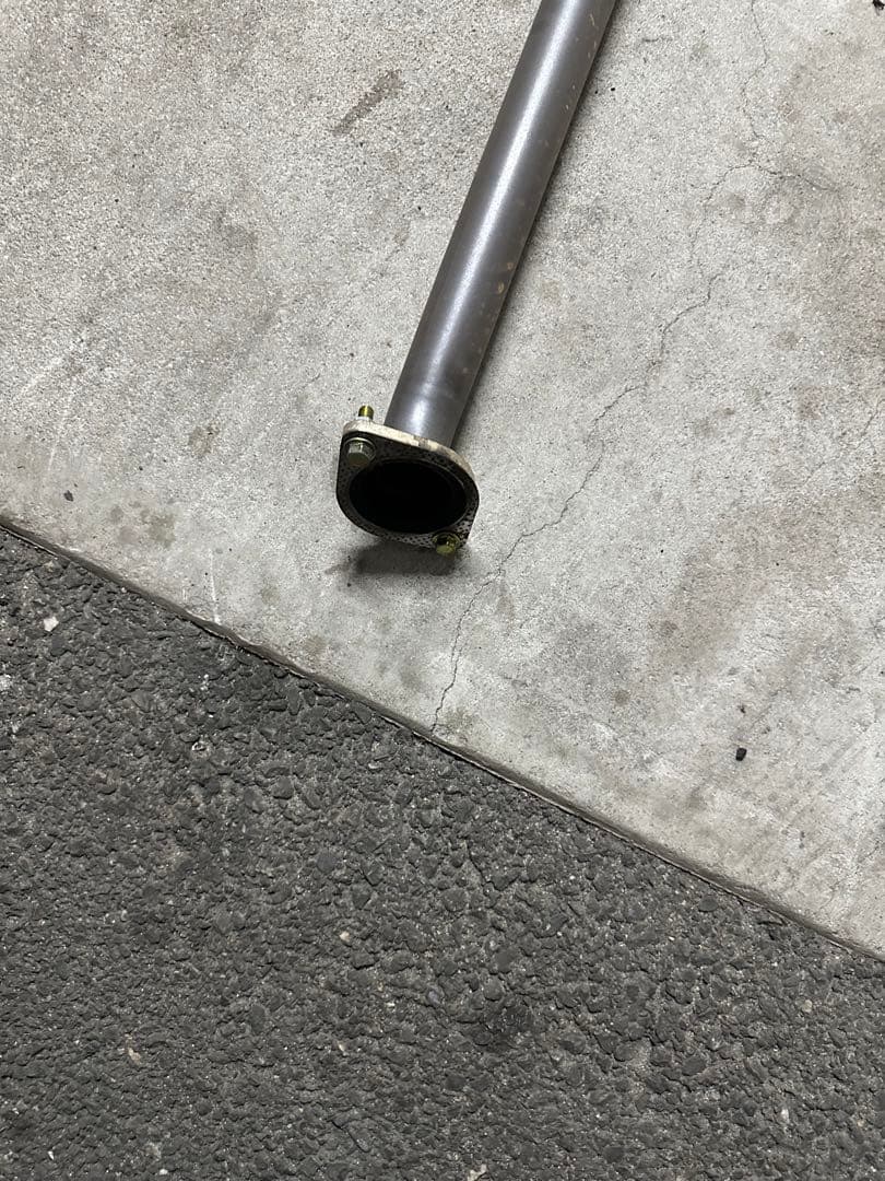 30アルファード マフラーOsarusan専用