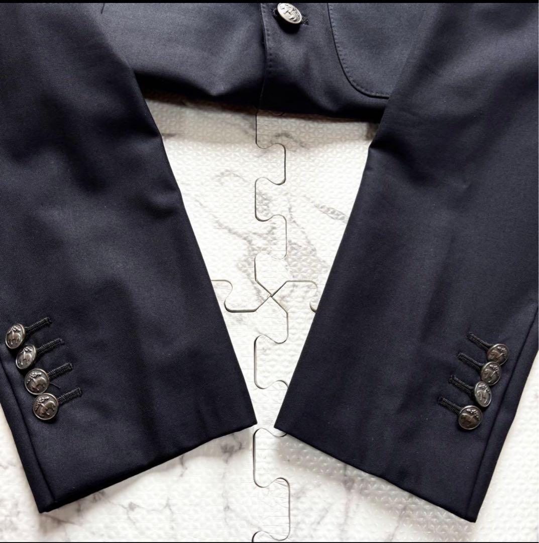 Brooks Brothers ブレザー (米国Southwick製）