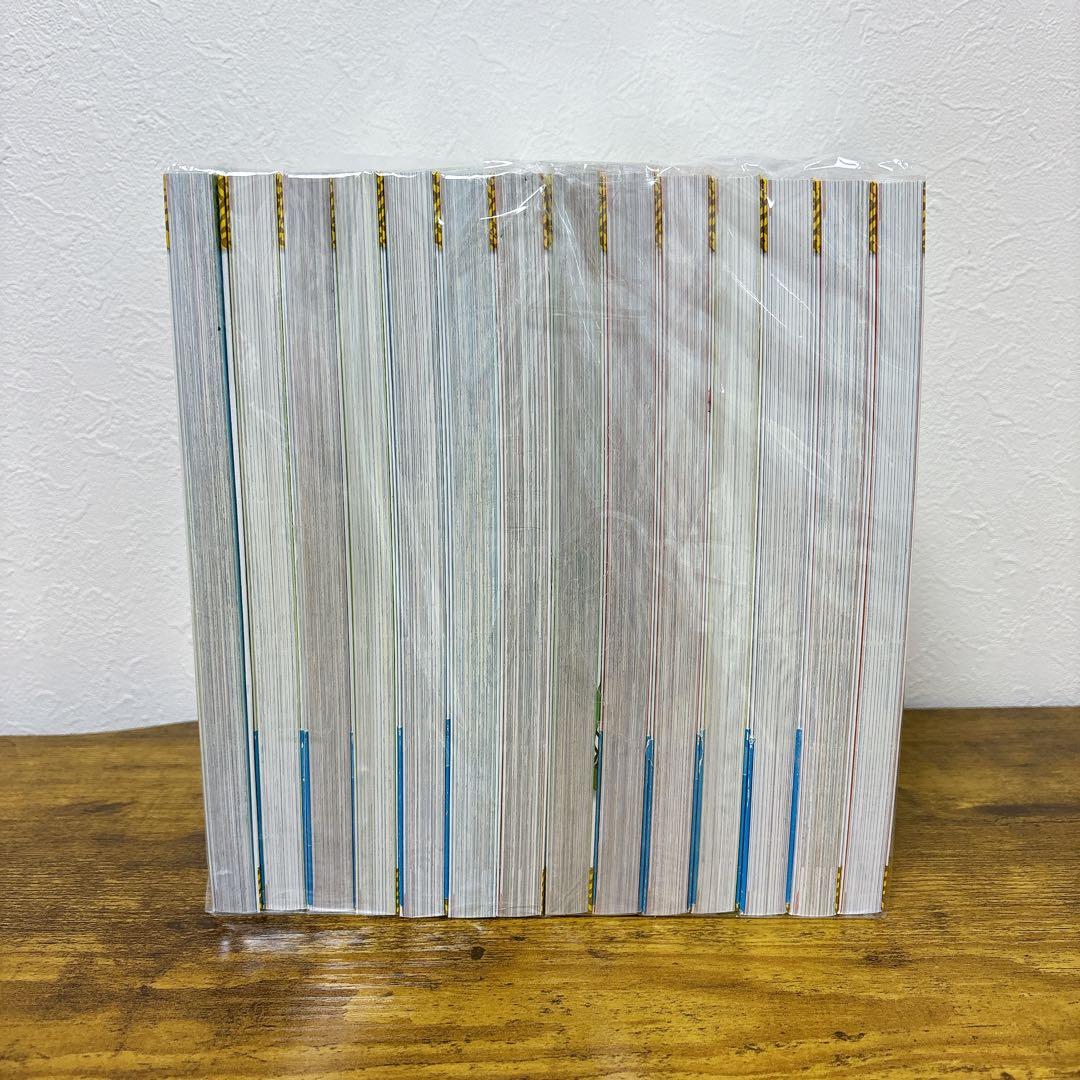 【全14巻セット】歴史漫画タイムワープシリーズ 通史編 全巻 1~14巻 送料込