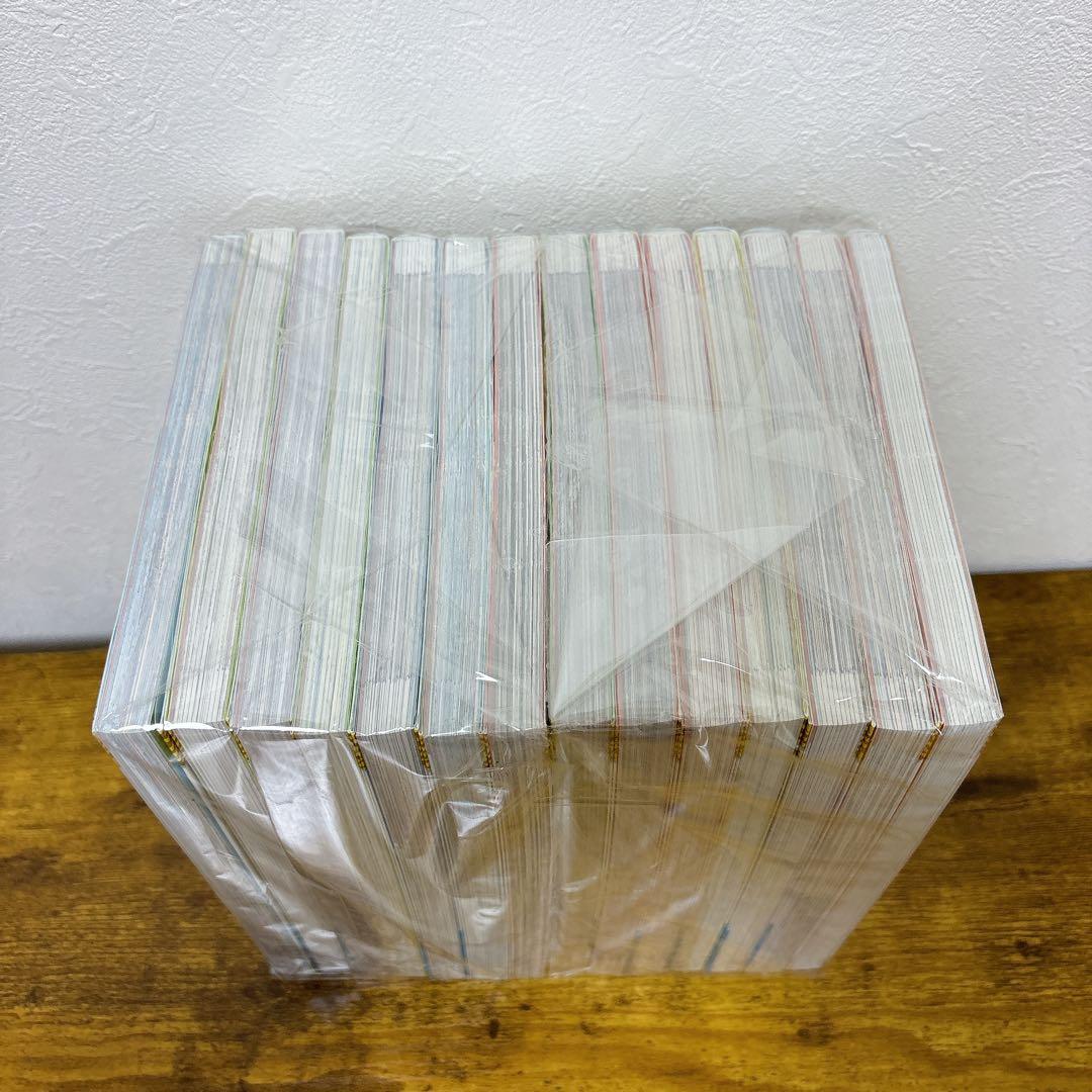 【全14巻セット】歴史漫画タイムワープシリーズ 通史編 全巻 1~14巻 送料込