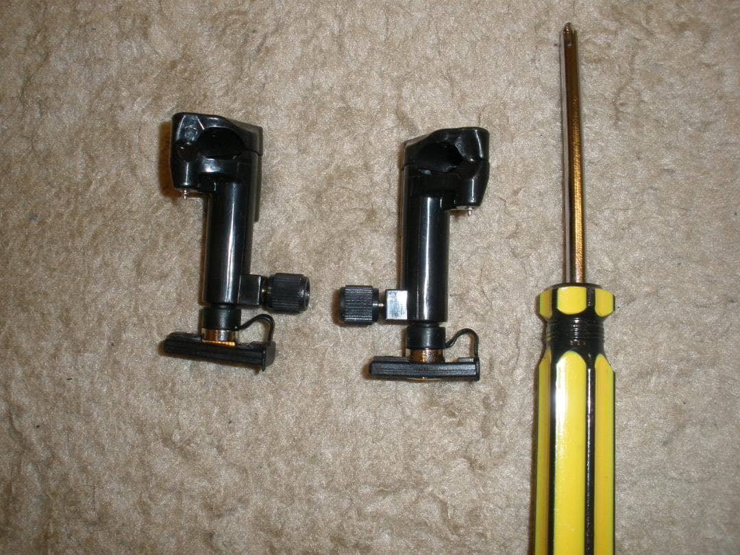 送料込み　常時設置型シェード　シンシェード　SHINSHADE　SS-1155