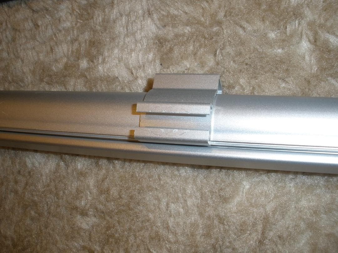 送料込み　常時設置型シェード　シンシェード　SHINSHADE　SS-1155