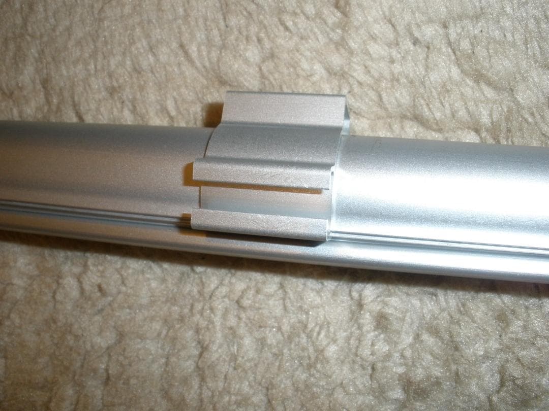 送料込み　常時設置型シェード　シンシェード　SHINSHADE　SS-1155