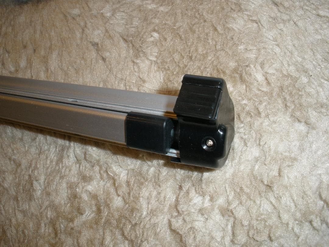 送料込み　常時設置型シェード　シンシェード　SHINSHADE　SS-1155