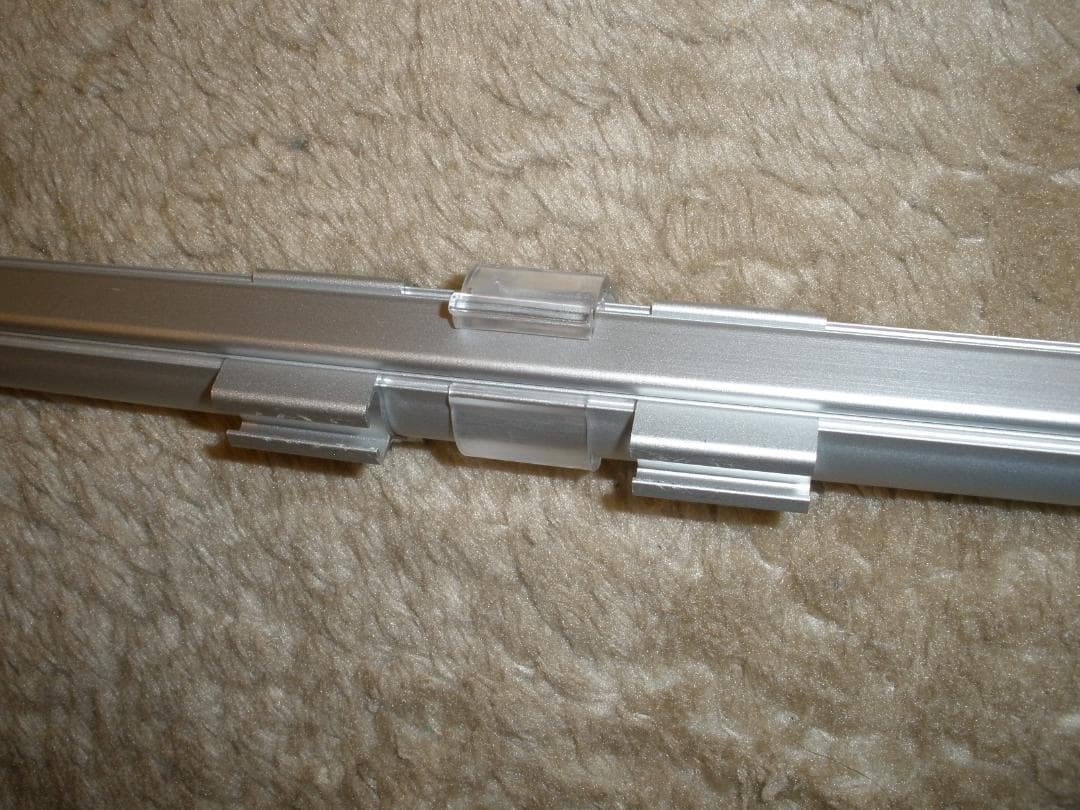 送料込み　常時設置型シェード　シンシェード　SHINSHADE　SS-1155