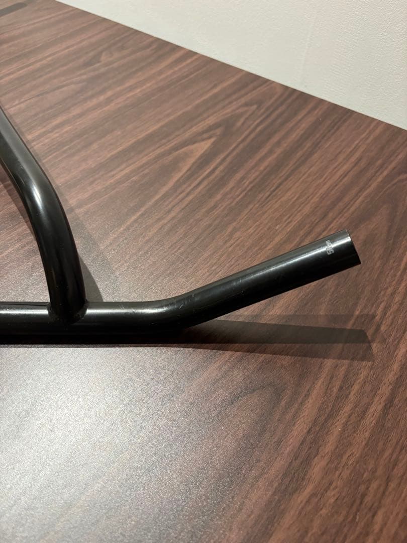 SURLY CORNER BAR 50cm ハンドルバー