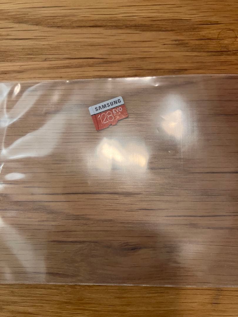 Nintendo Switch 本体　付属品多数