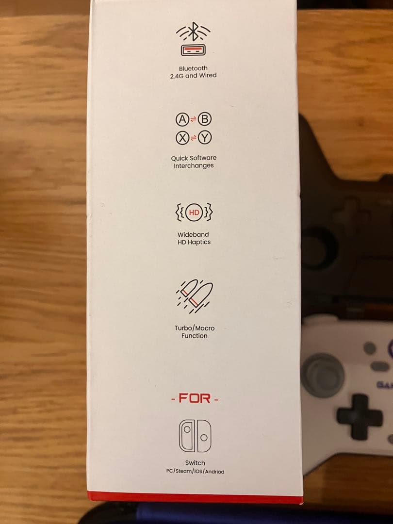 Nintendo Switch 本体　付属品多数