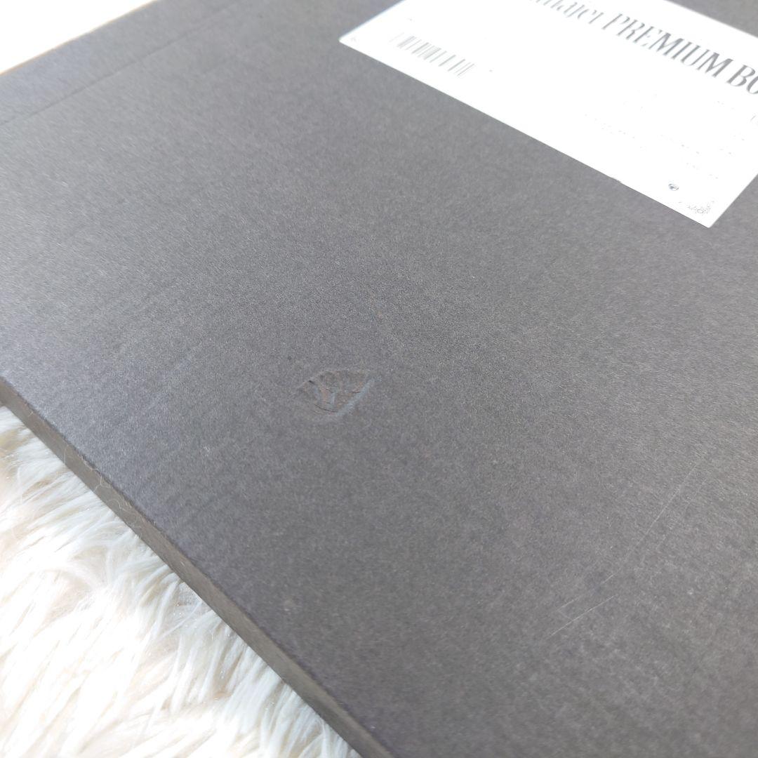 UIDx　ヤン・シュヴァンクマイエル　プレミアムBOX 稀少　限定生産品