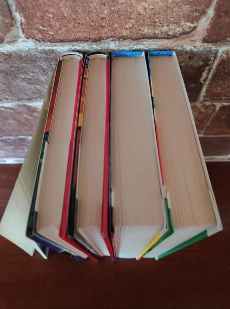 松本零士　初期作品集