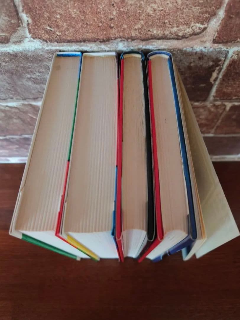 松本零士　初期作品集