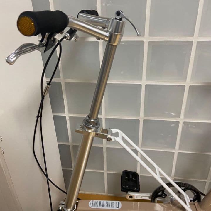 CARRY ME キャリーミー　ソリッド