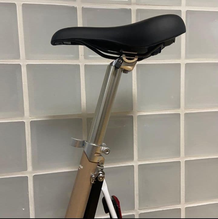 CARRY ME キャリーミー　ソリッド