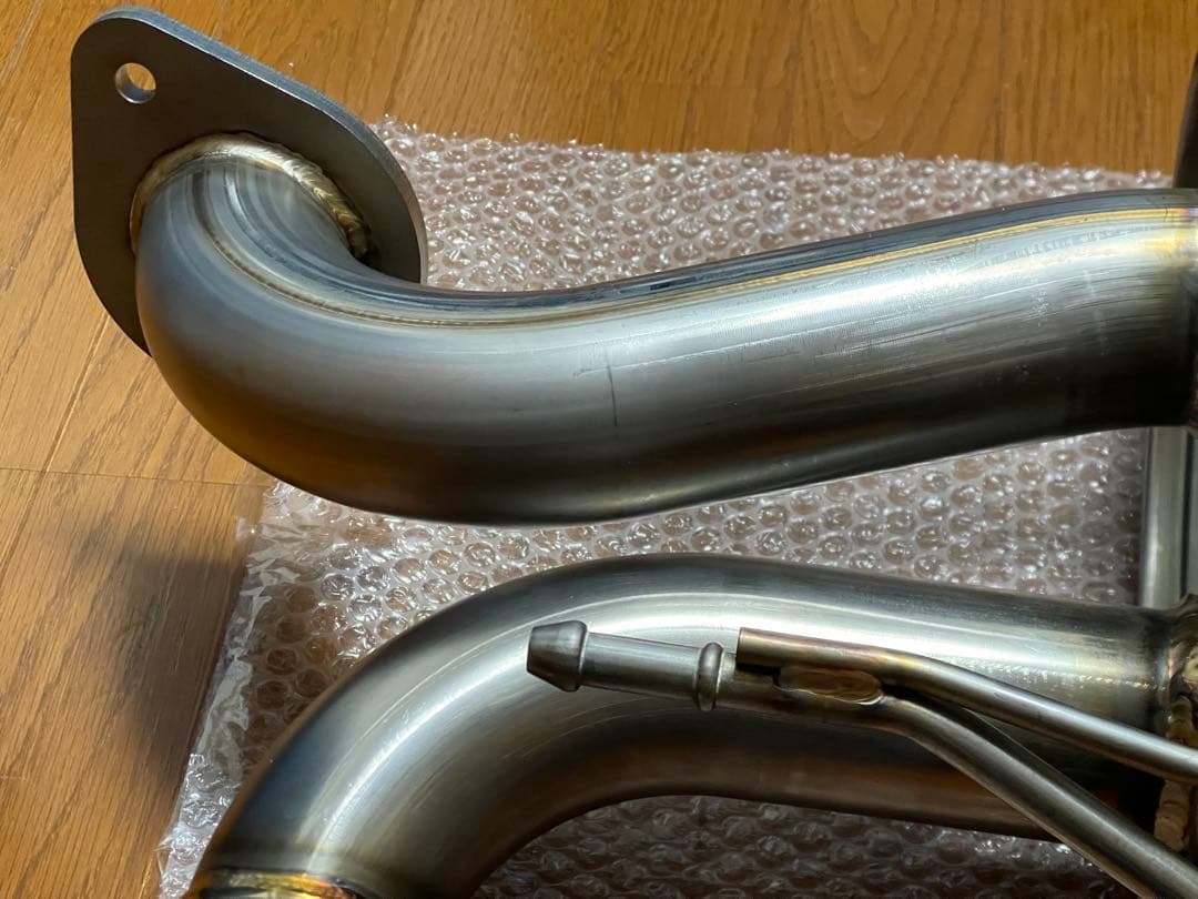 86 フジツボ オーソライズS