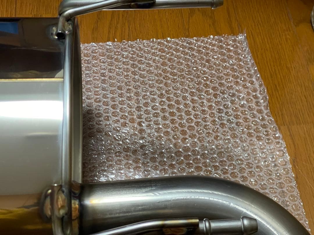 86 フジツボ オーソライズS