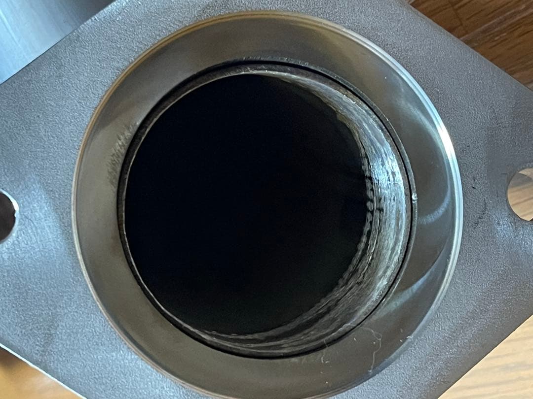 86 フジツボ オーソライズS