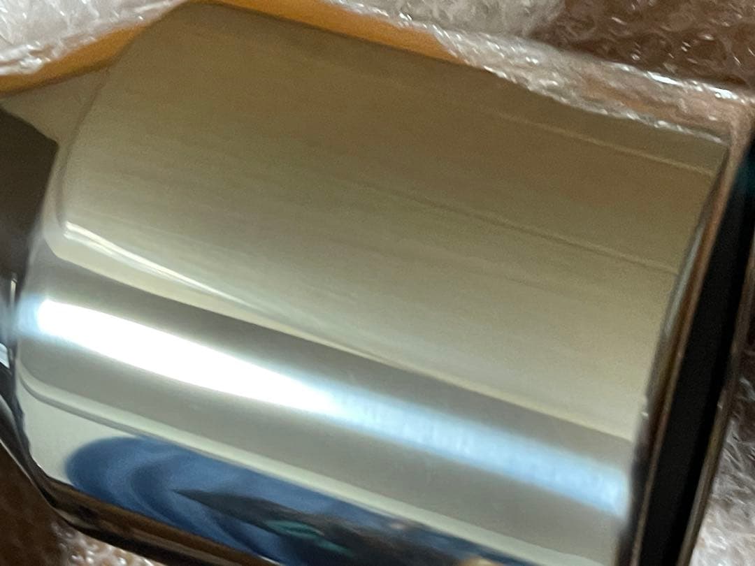 86 フジツボ オーソライズS