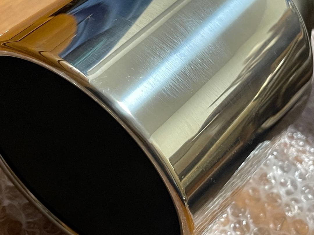 86 フジツボ オーソライズS