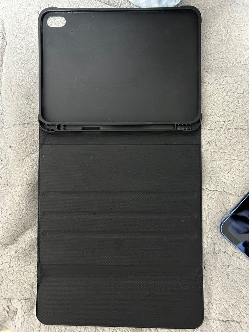 iPad 第10世代 256gb