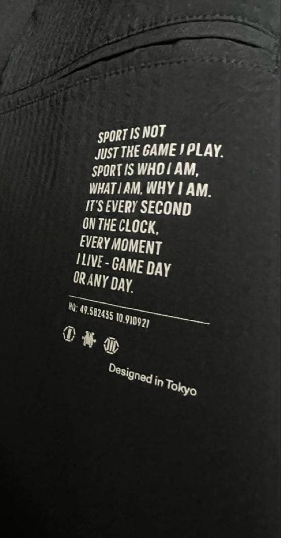 伊勢丹豪華版 アディダス セットアップ AEROREADY シアサッカー Y-3