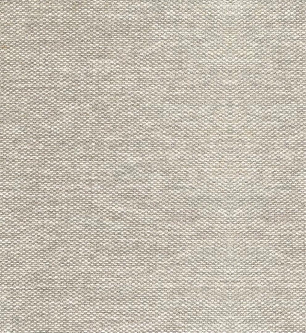 unico PIIVO ピーヴォ　ダイニング　デスクチェア　ウニコ　美品　グレー