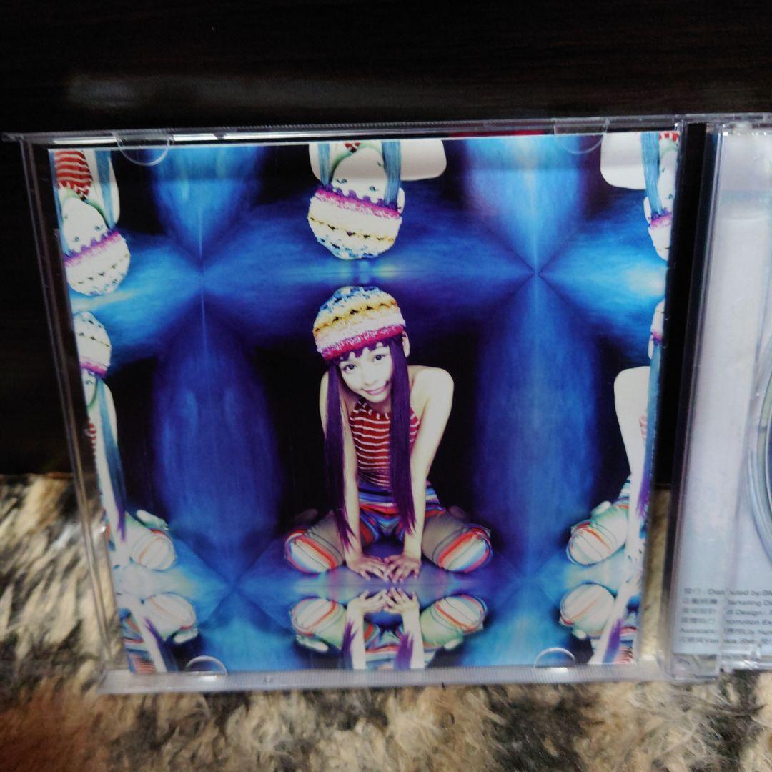 徐若王宣 Vivian Hsuビビアン・スー / 『大麻煩』台湾盤