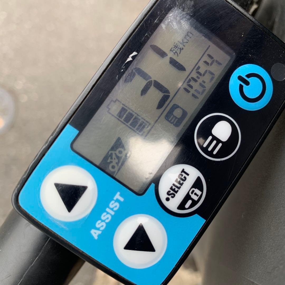 [668] パス キッス ミニ アン PAS kiss mini un