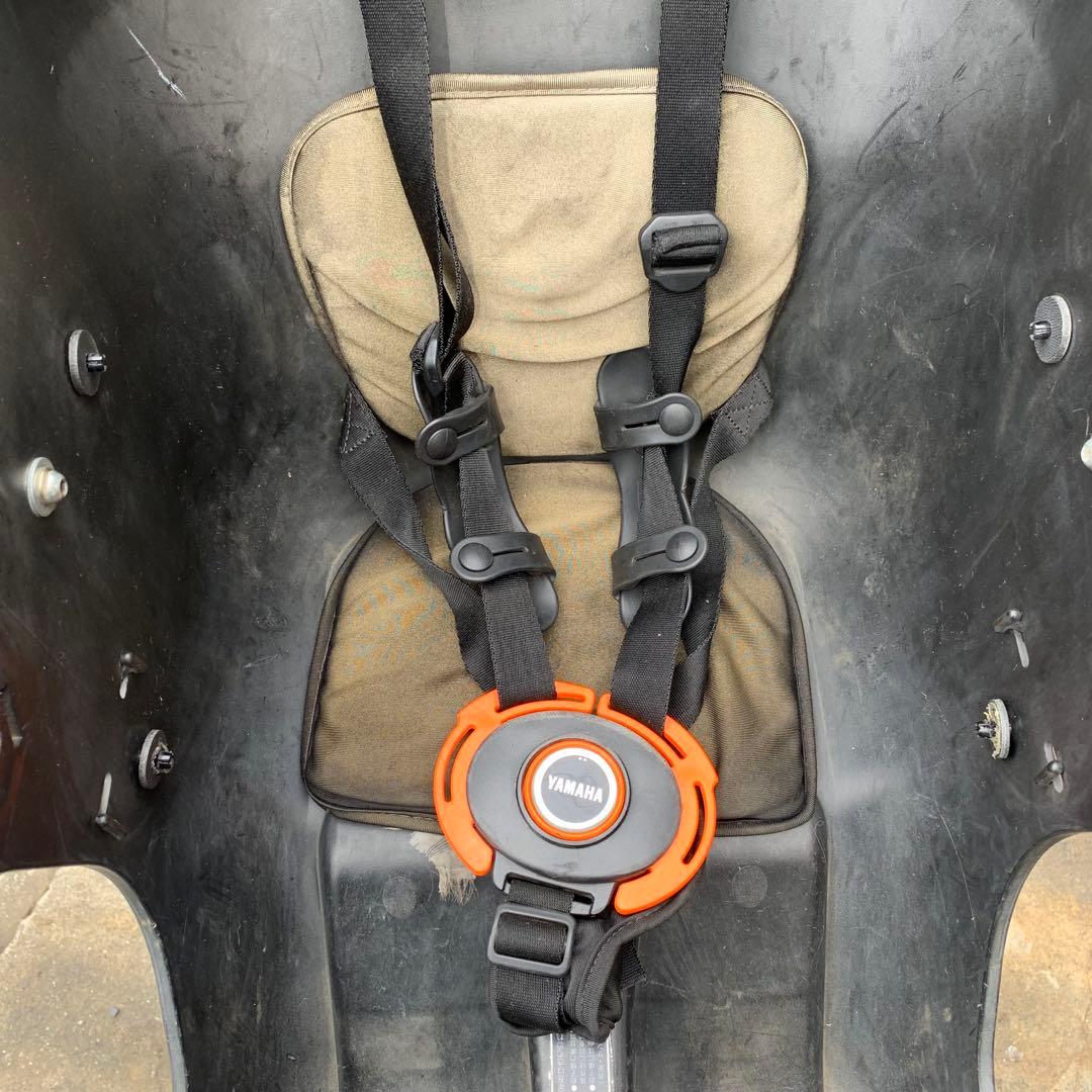 [668] パス キッス ミニ アン PAS kiss mini un