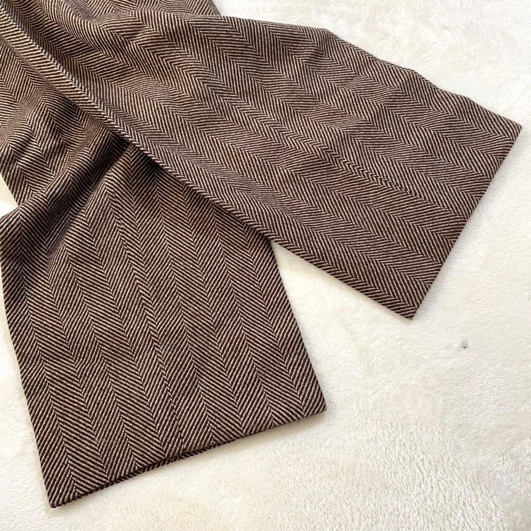 COMME CA DU MODE MEN ✨希少ヴィンテージ✨ ダブル スーツ