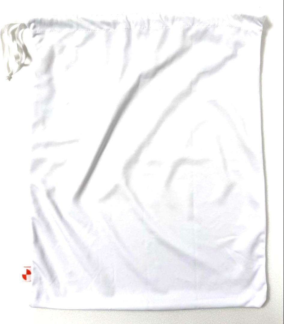 【レア】【美品】◼︎POC◼︎スノーボード用ヘルメット★収納布袋付き★