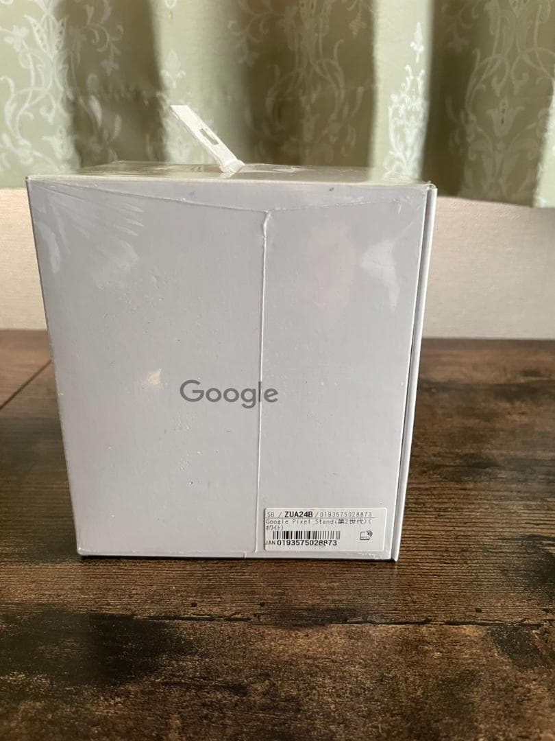 【新品未開封】Google Pixel 9a 128GB【ブラック】