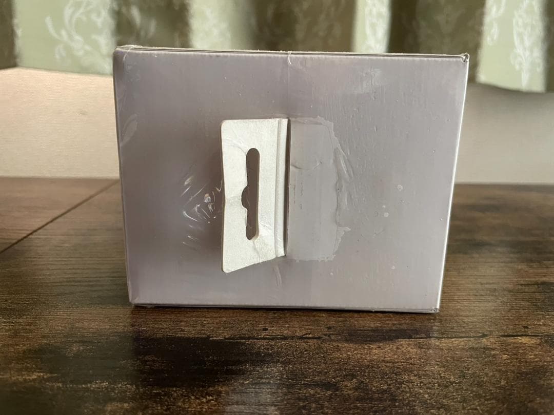 【新品未開封】Google Pixel 9a 128GB【ブラック】