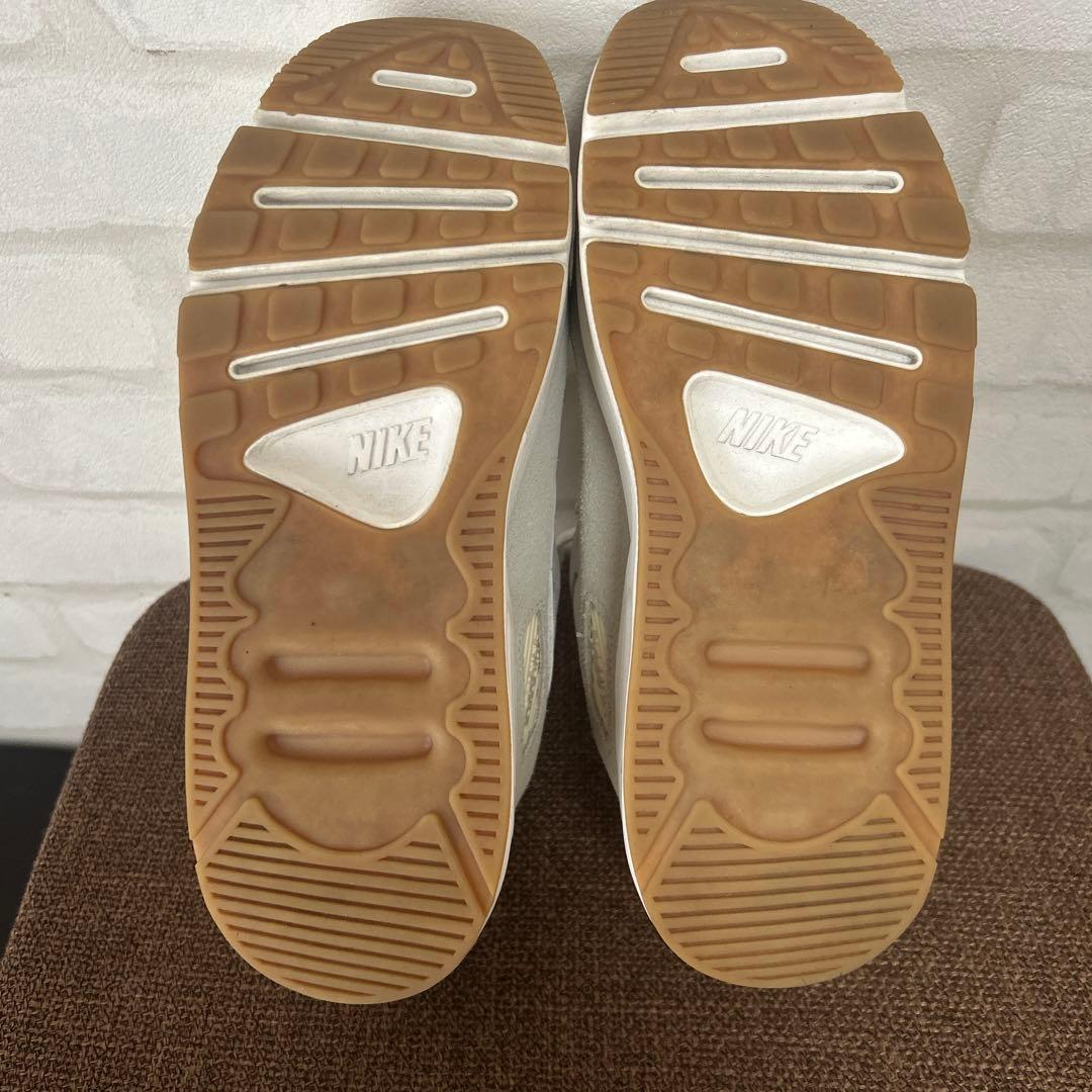 NIKE ナイキ / AIR MAX 90 LV8 FD4328-111