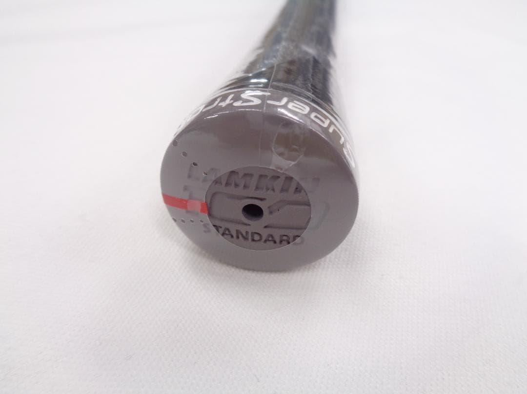 未使用品Qi4D シリーズ ドライバー用シャフト REAX LR60 硬さS