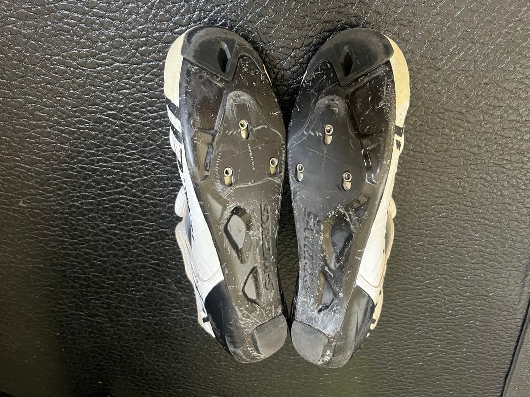 Specialized S-Works Ares 39サイズ