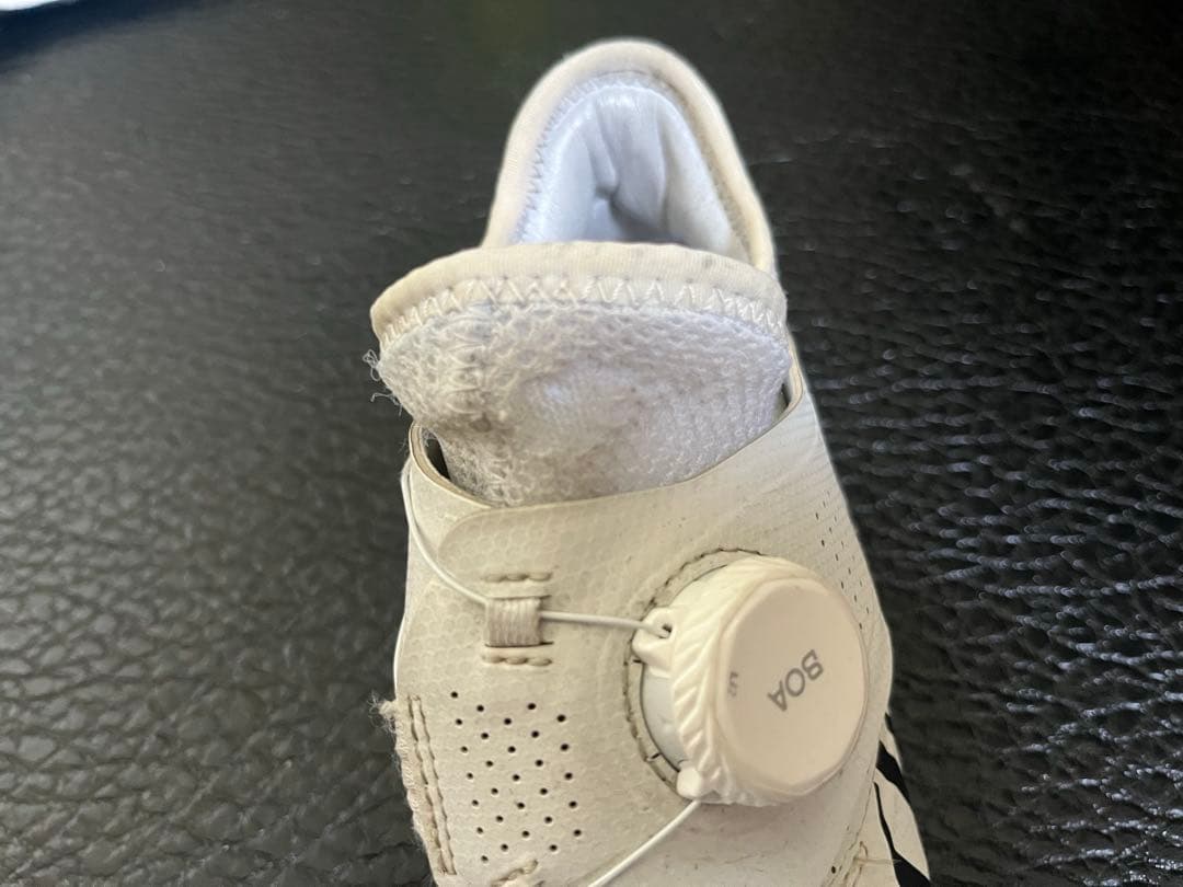 Specialized S-Works Ares 39サイズ