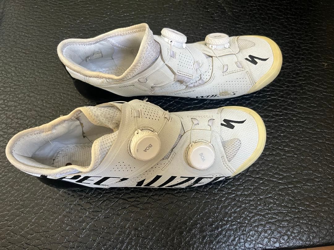 Specialized S-Works Ares 39サイズ