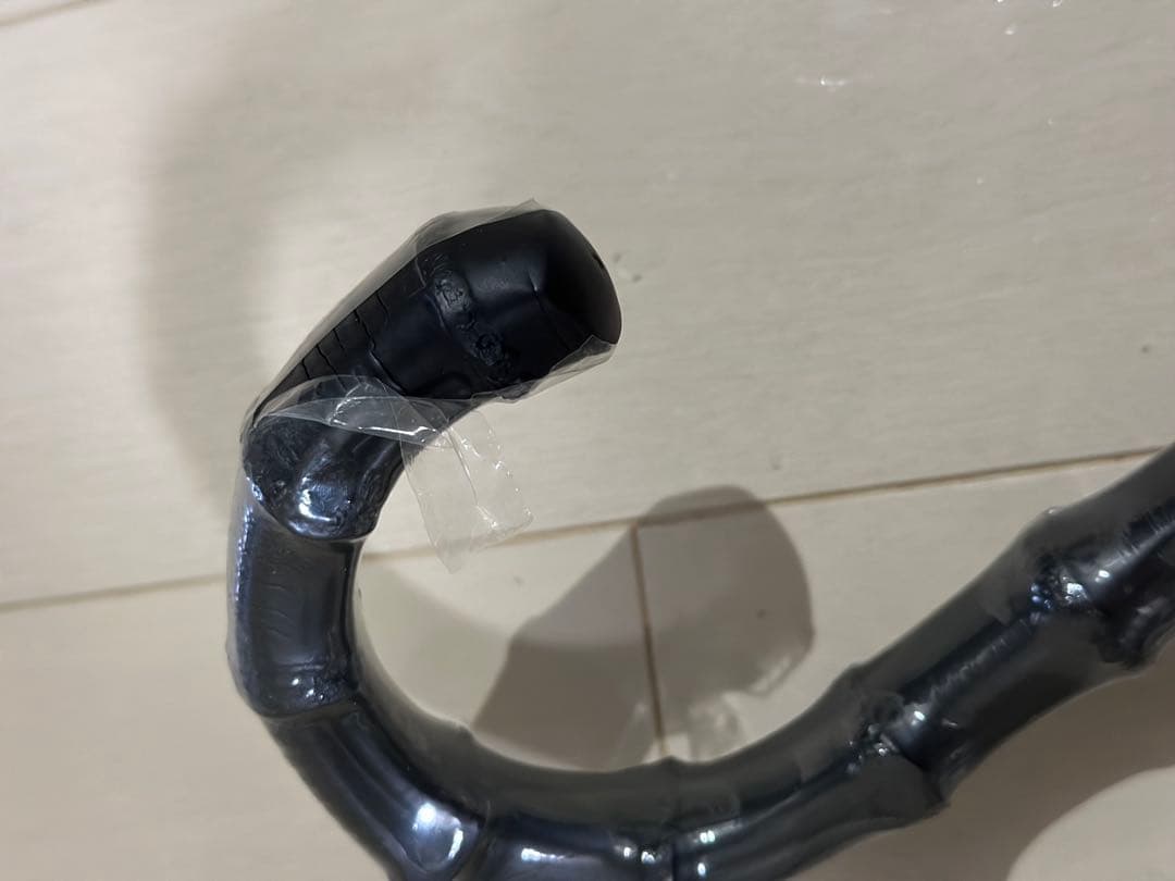 Vivienne Westwood 手書き ペイント柄 傘