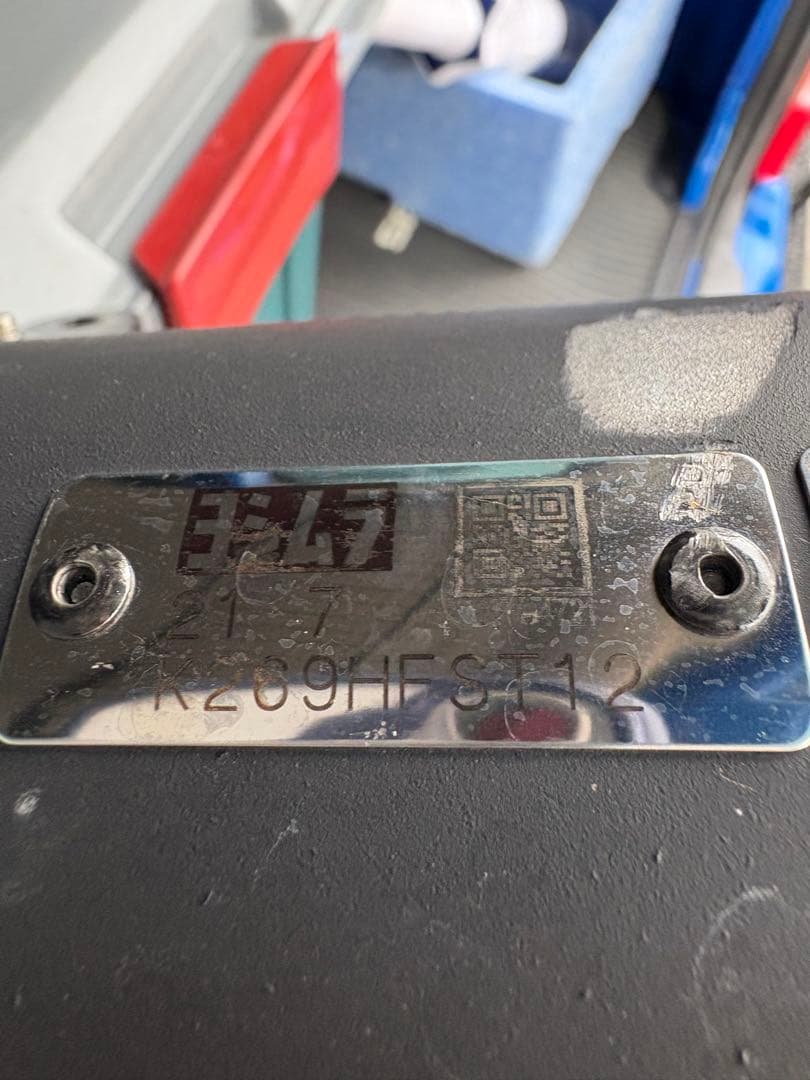 Z900RSヨシムラマフラー