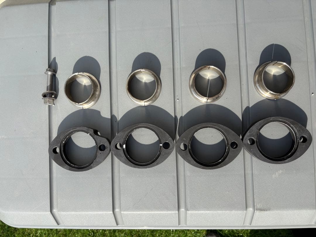 Z900RSヨシムラマフラー