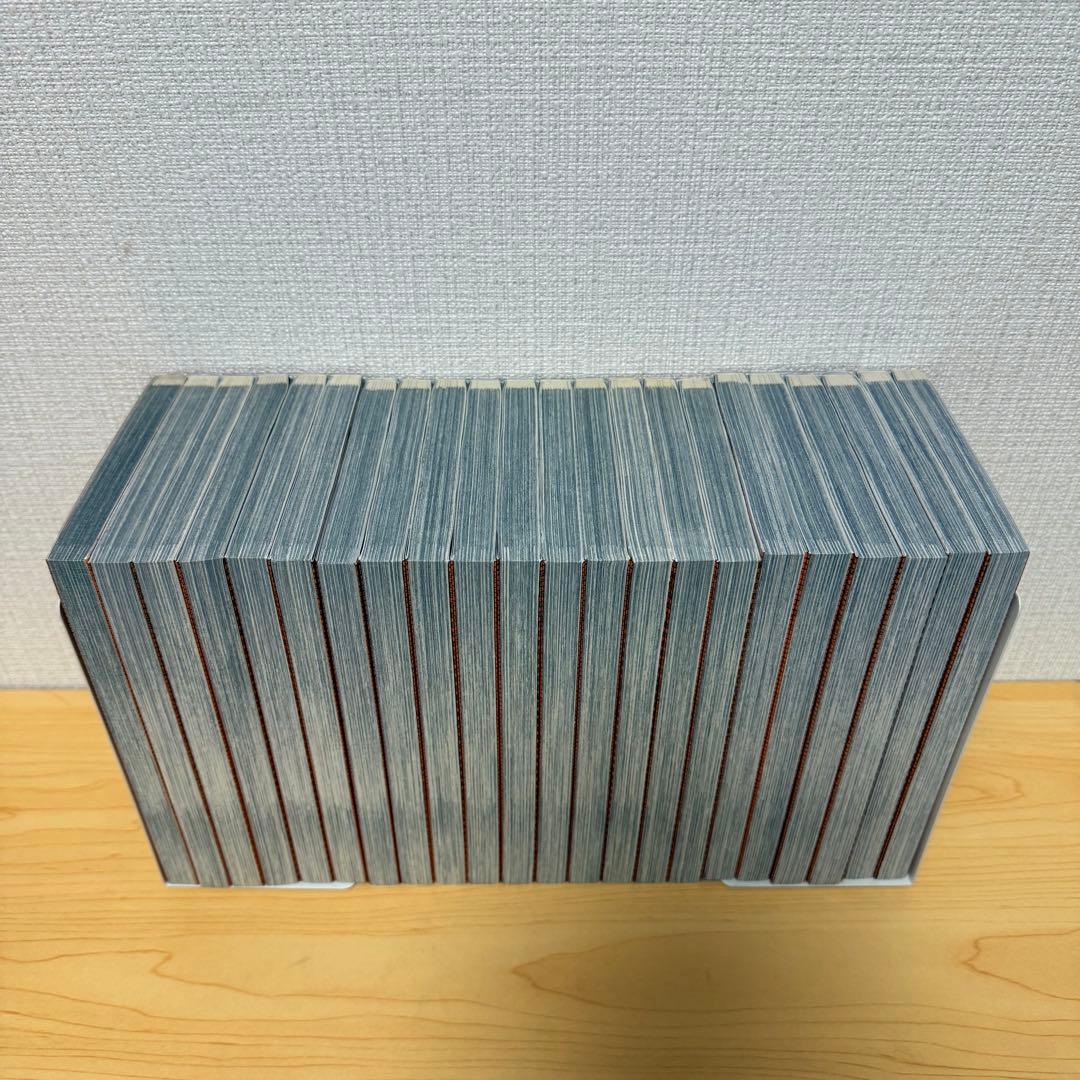 【美品】名探偵コナン 全107巻セット